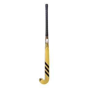 Adidas Chaosfury .7 Hockey Stick 2022