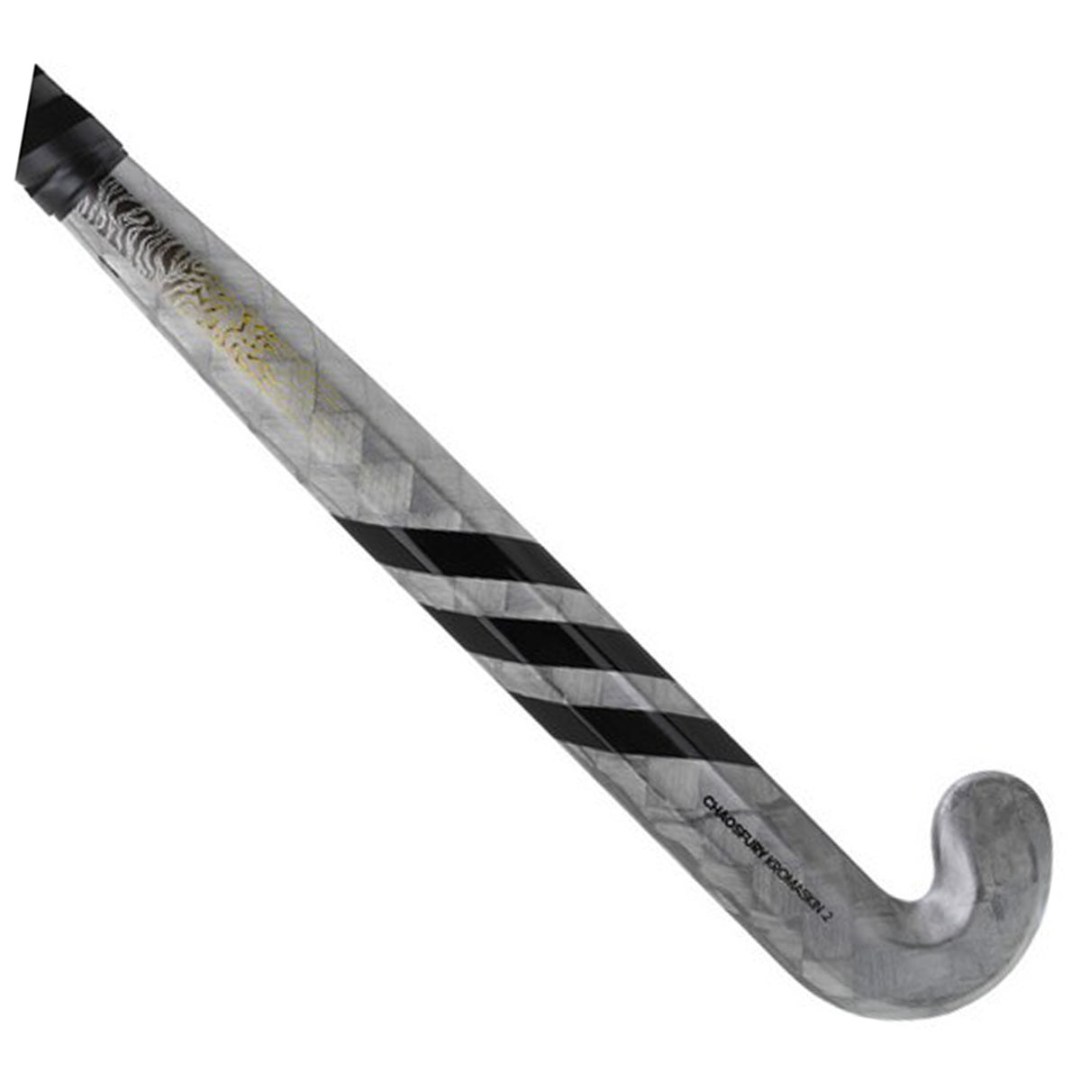Adidas Chaosfury Kromaskin .2 Hockey Stick 2022