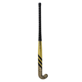 Adidas Chaosfury Kromaskin .3 Hockey Stick 2022