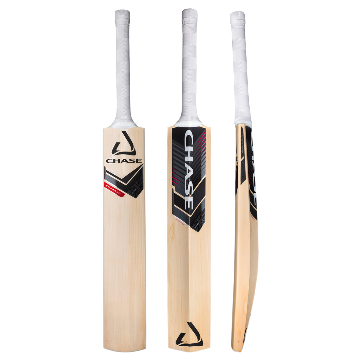 Chase R7 Finback Junior Cricket Bat