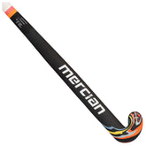 Mercian Evolution CKF90 Ultimate Hockey Stick