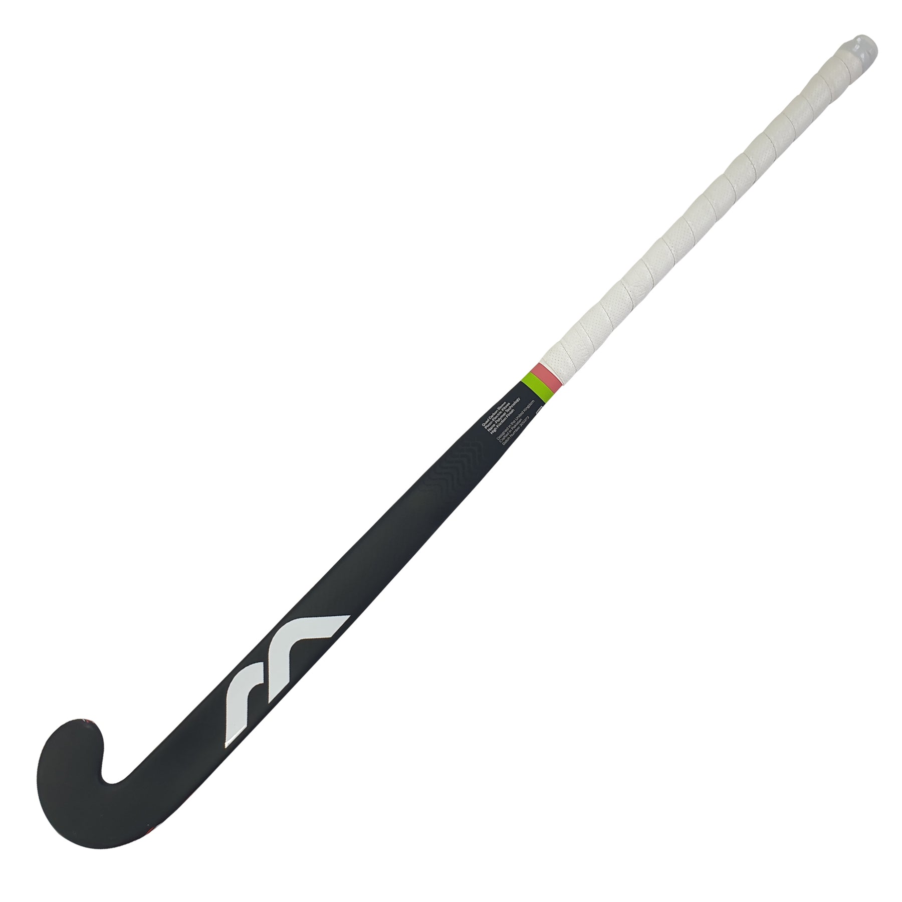 Mercian Evolution CKF90 Xtreme Hockey Stick