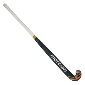 Mercian Evolution CKF90 Xtreme Hockey Stick