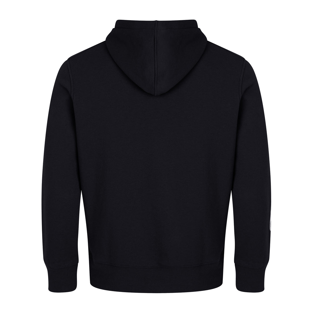 Beaconsfield RFC Canterbury Junior Club Hoodie: Black