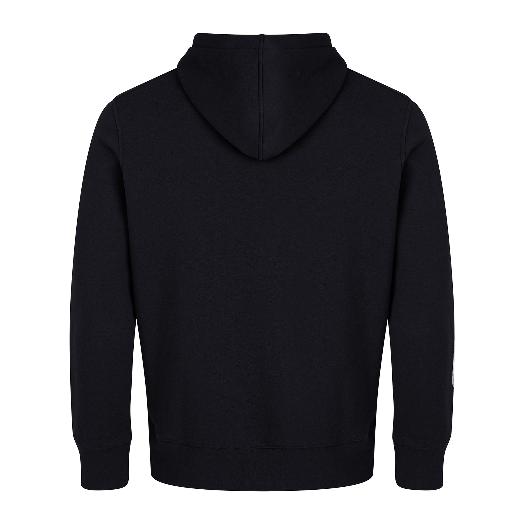 Beaconsfield RFC Canterbury Junior Club Hoodie: Black
