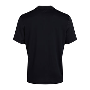 Beaconsfield RFC Canterbury Womens Club Dry Polo: Black