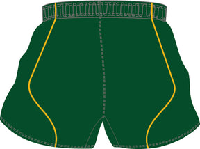 Beaconsfield RFC Shorts 22