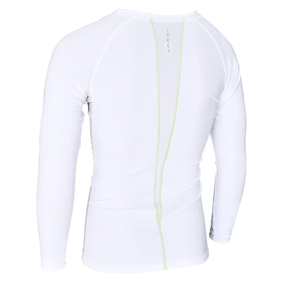 Kookaburra KB Compression Power Long Sleeve Shirt