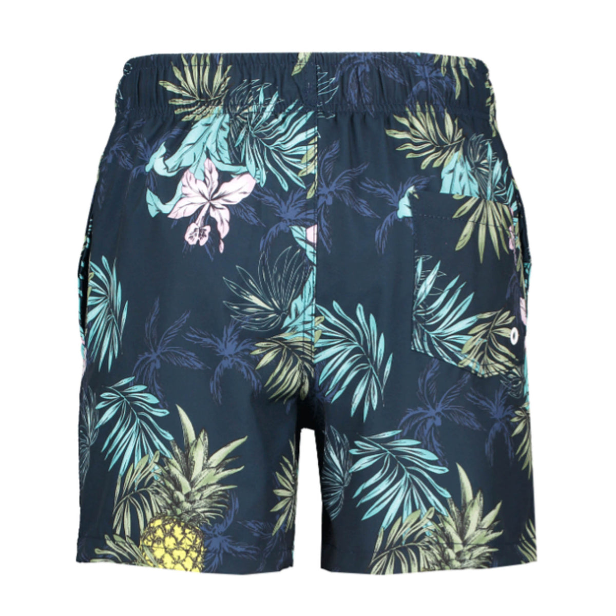 Cruz Quinland Beach Mens Boardshorts