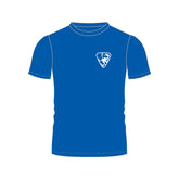 Desborough College House T: Blue/Phoenix