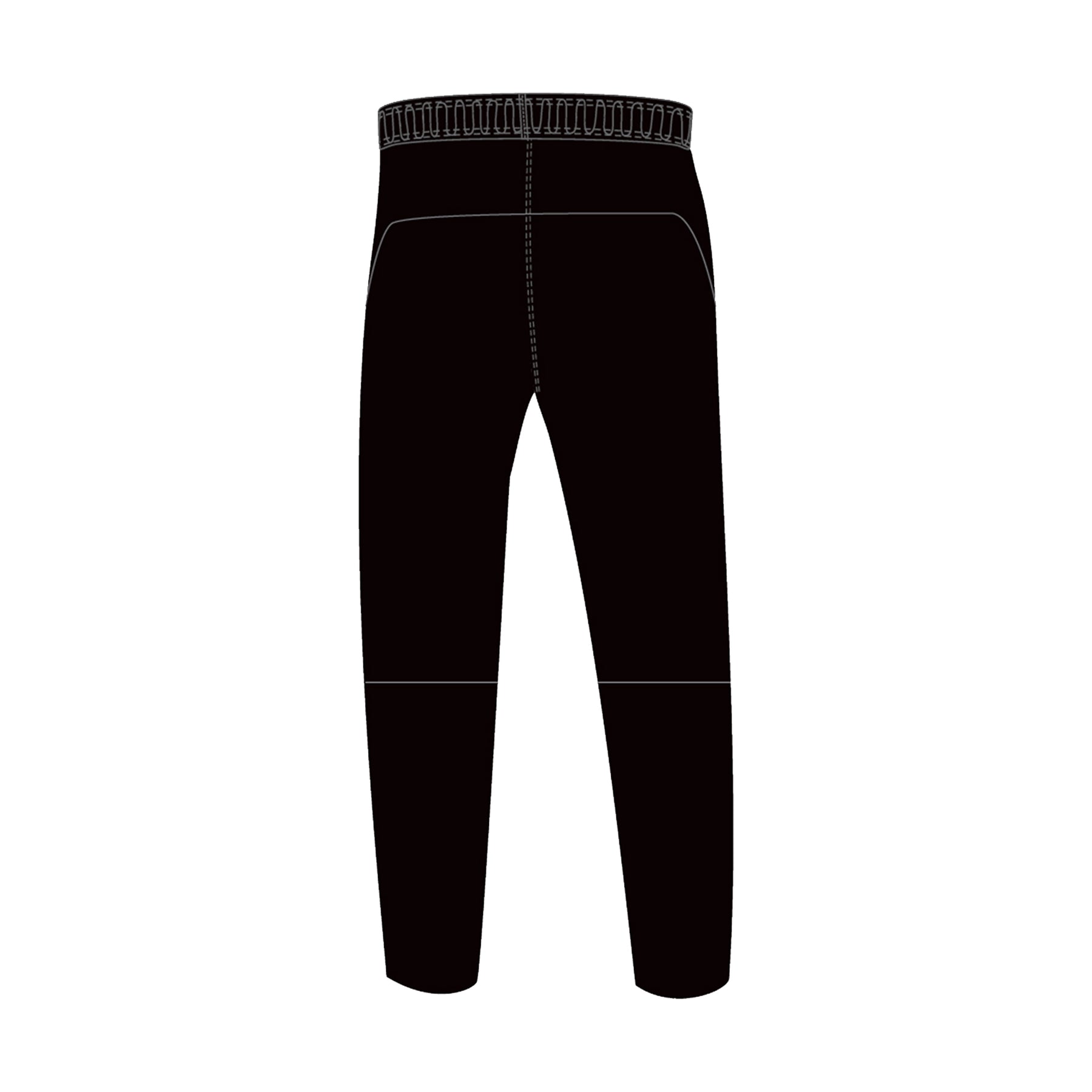 Desborough College Skinny Pant