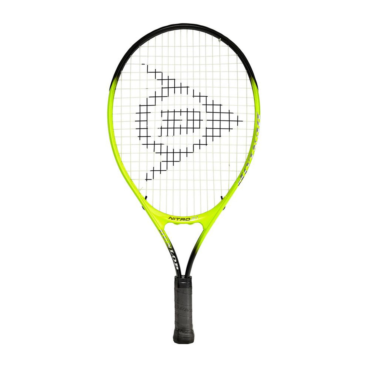 Dunlop Nitro 21 Junior Tennis Racket