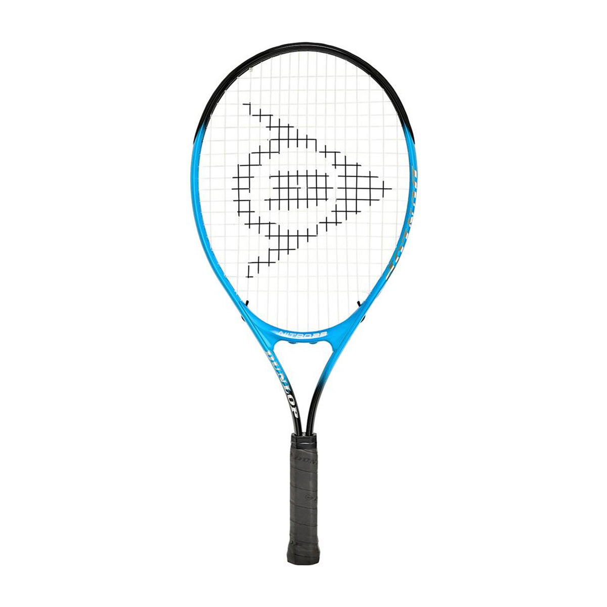 Dunlop Nitro 23 Junior Tennis Racket