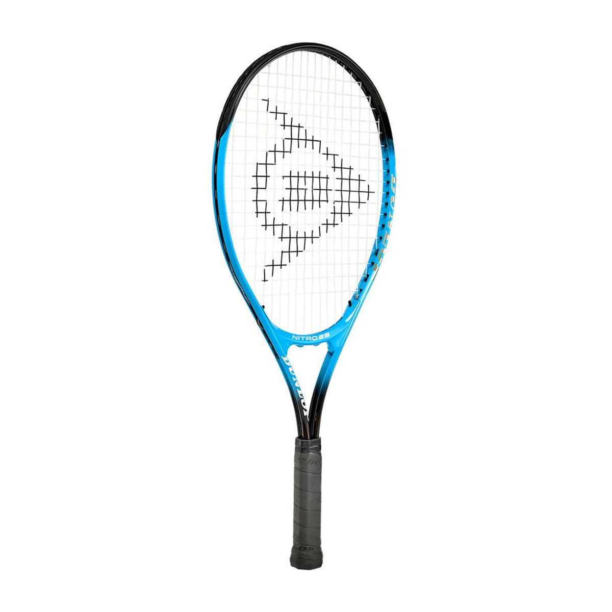 Dunlop Nitro 23 Junior Tennis Racket