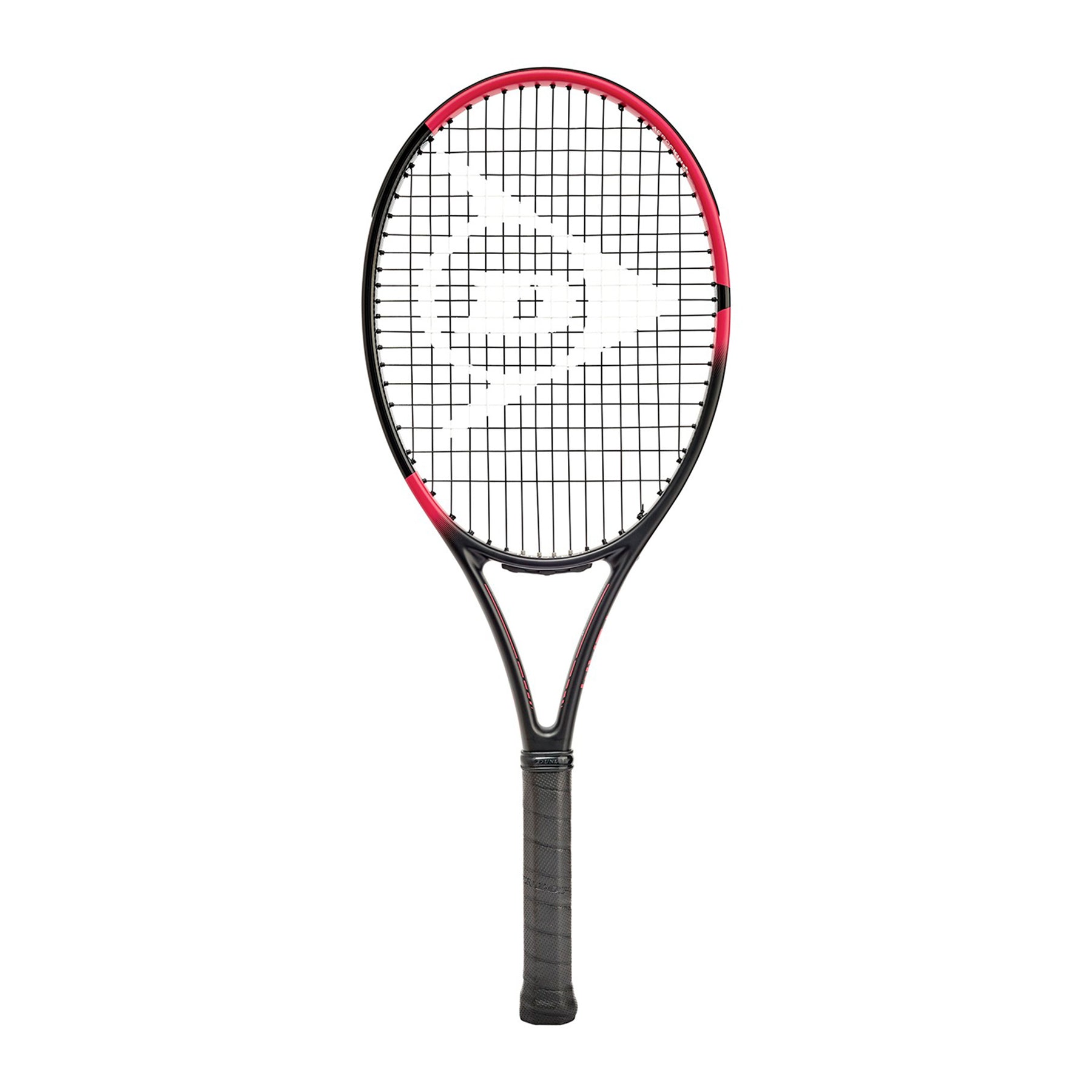 Dunlop Team 285 Tennis Racket