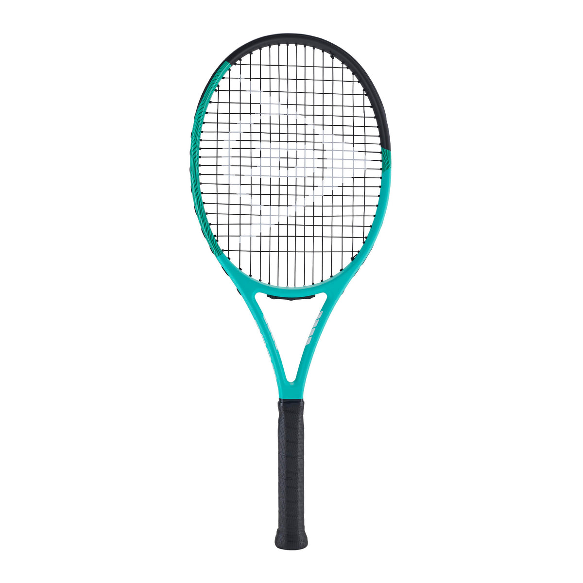 Dunlop Tristorm Pro 255 F Tennis Racket