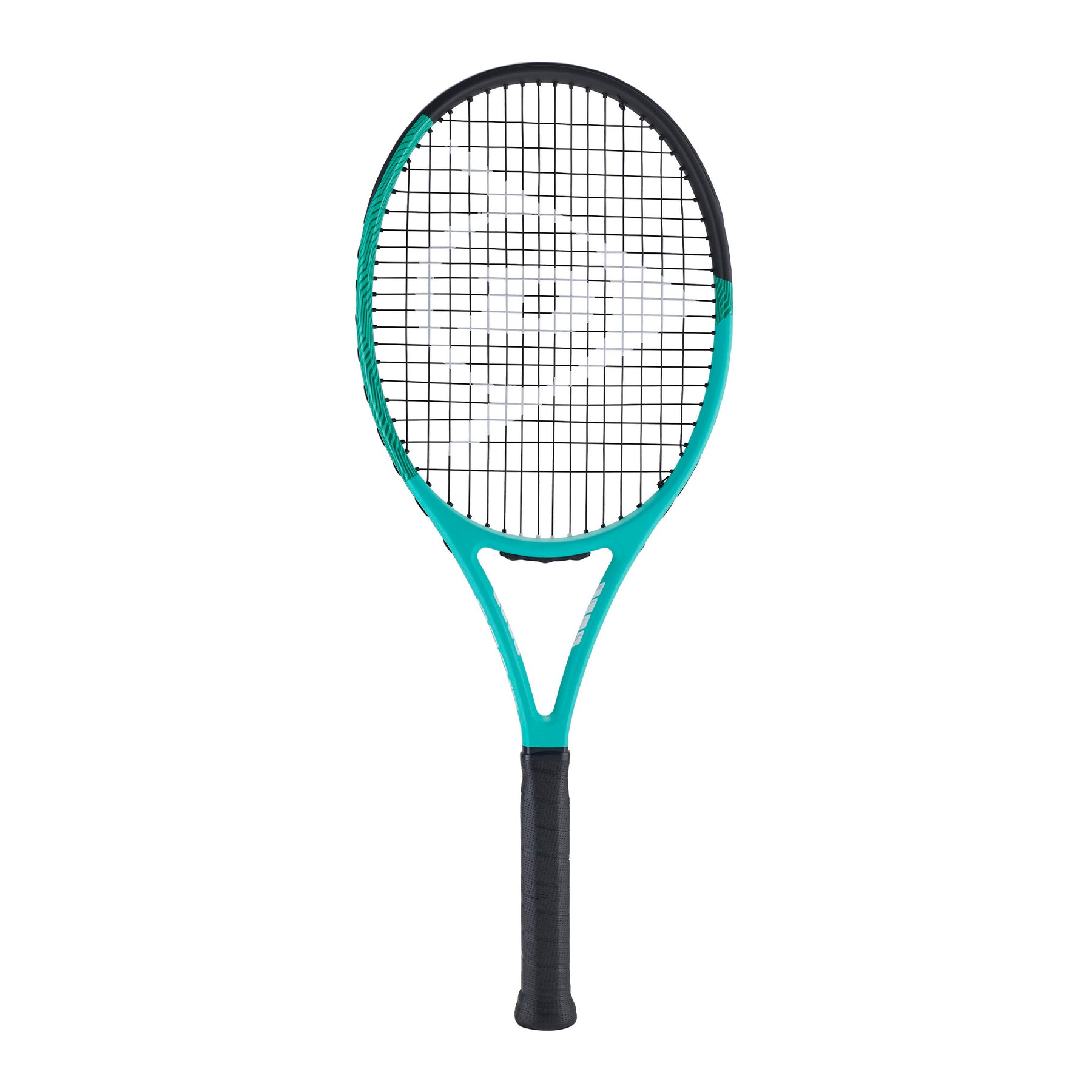 Dunlop Tristorm Pro 255 F Tennis Racket