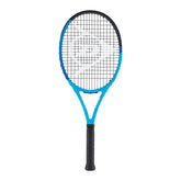 Dunlop Tristorm Pro 255 M Tennis Racket