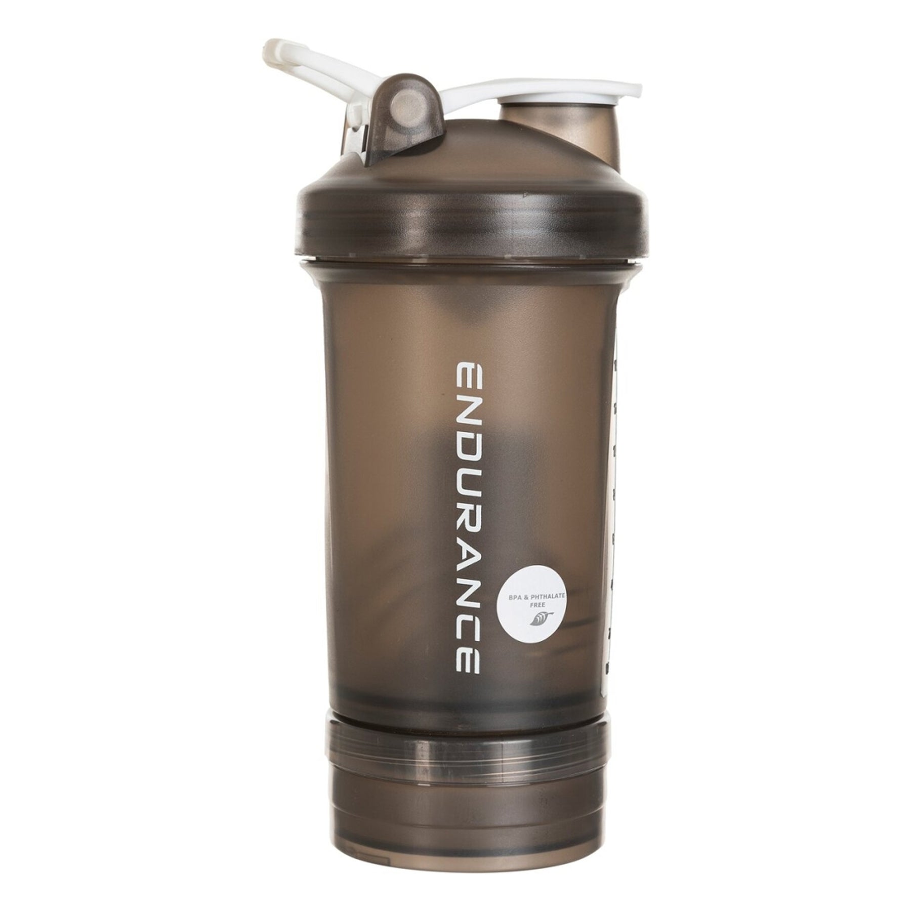 Endurance Kaitherna Shaker Bottle