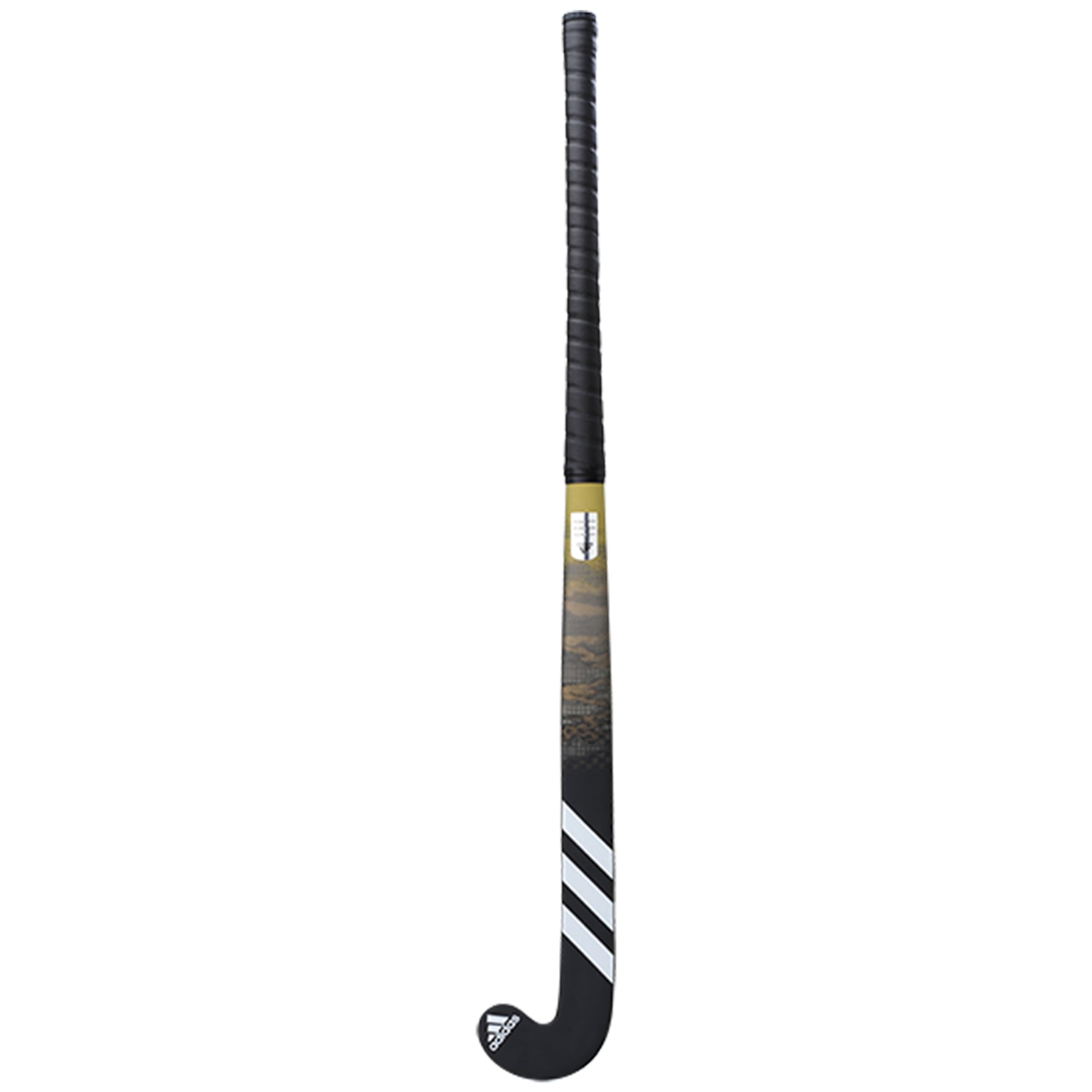 Adidas Estro .3 Indoor Hockey Stick 2022