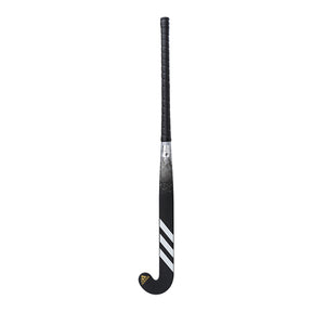 Adidas Estro .6 Hockey Stick 2022