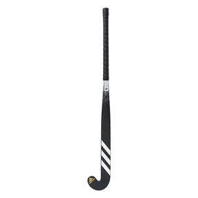 Adidas Estro .7 Junior Hockey Stick 2022