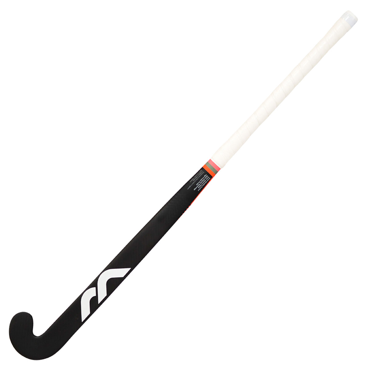 Mercian Evolution CKF65 Xtreme Hockey Stick