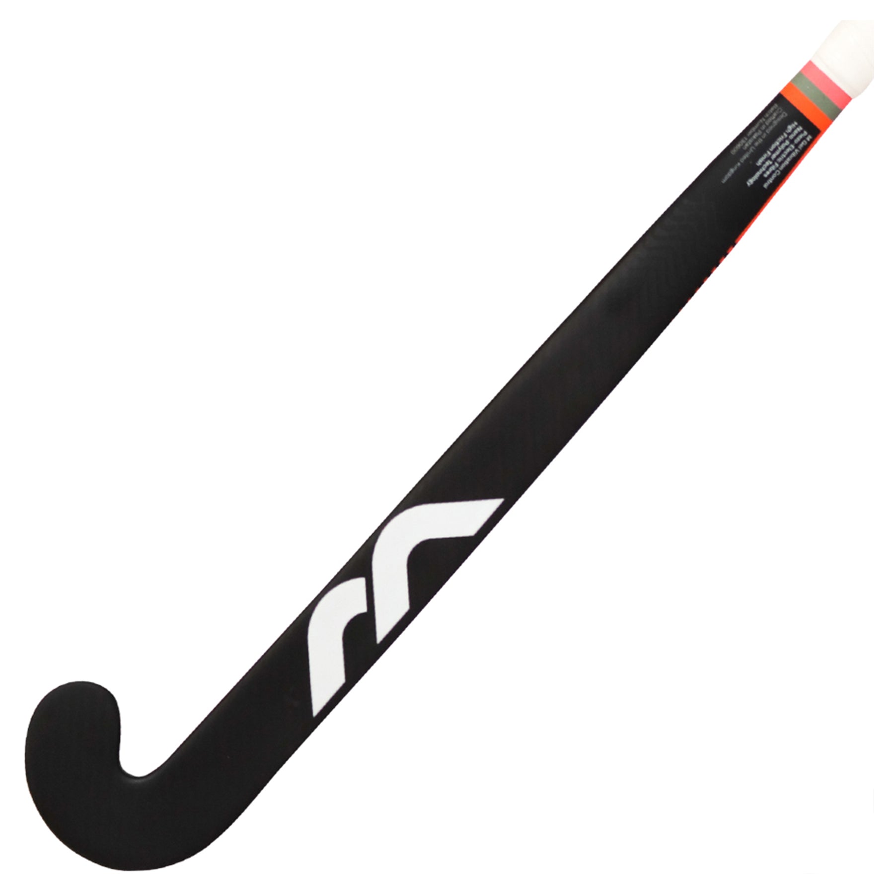 Mercian Evolution CKF65 Xtreme Hockey Stick