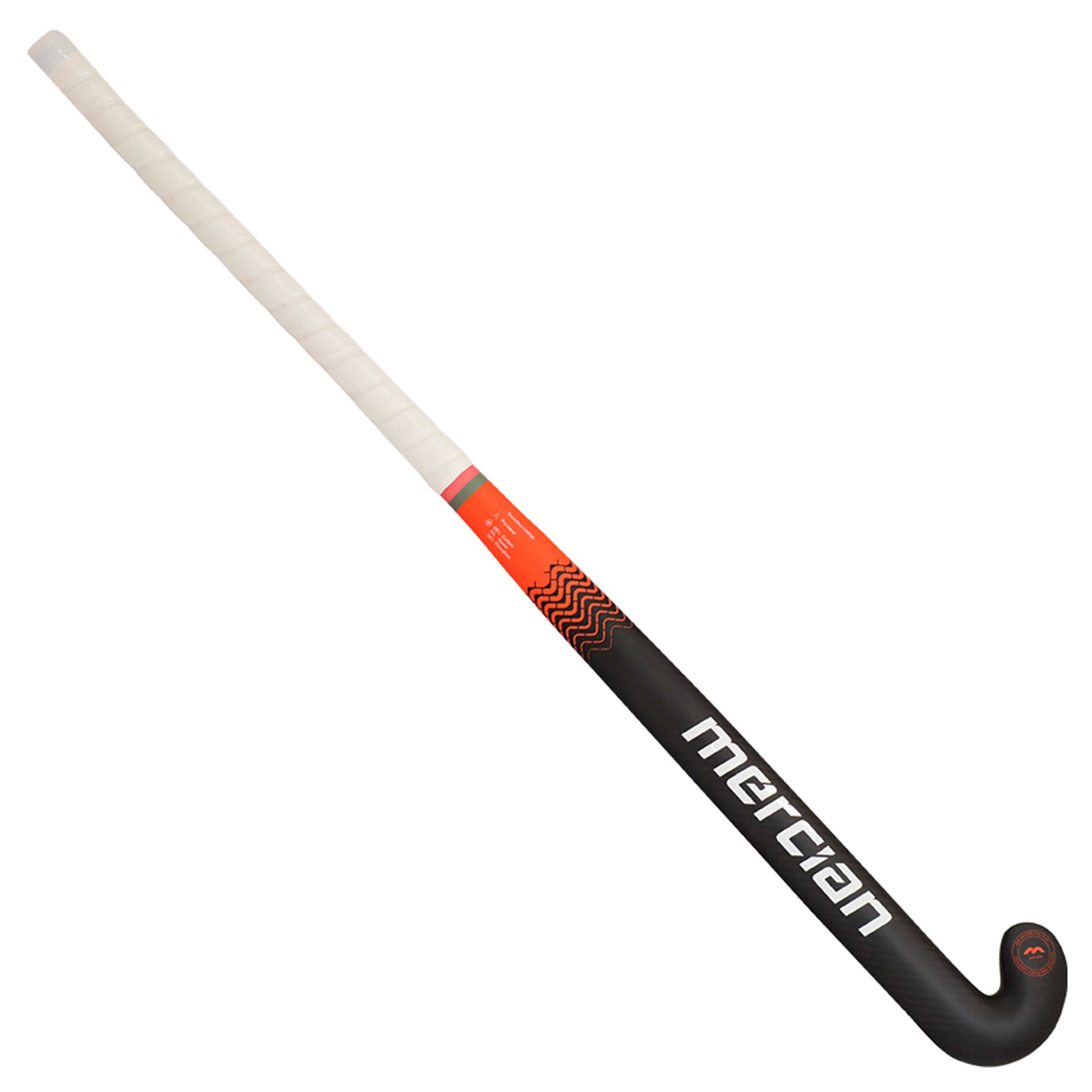Mercian Evolution CKF65 Xtreme Hockey Stick