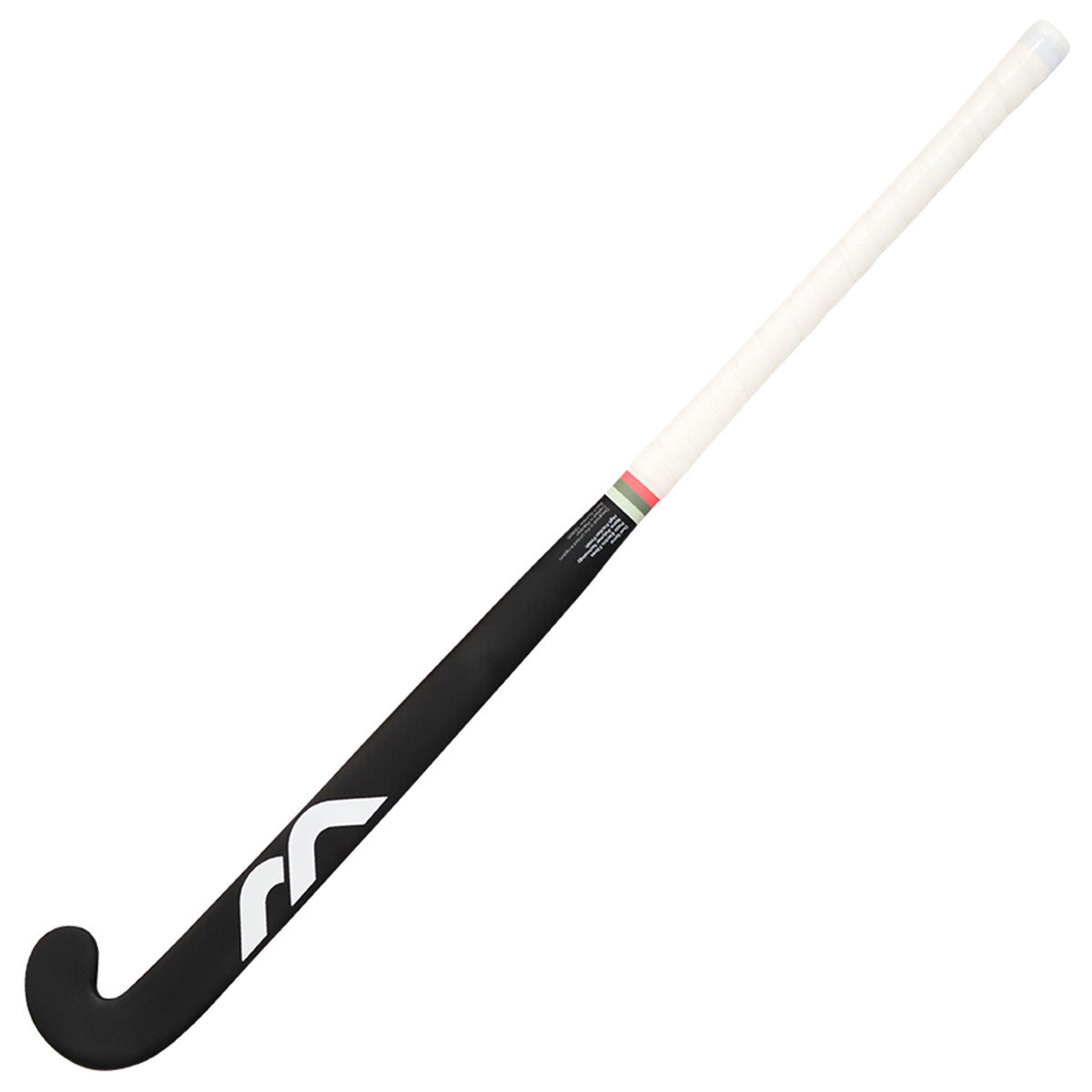 Mercian Evolution CKF85 Pro Hockey Stick