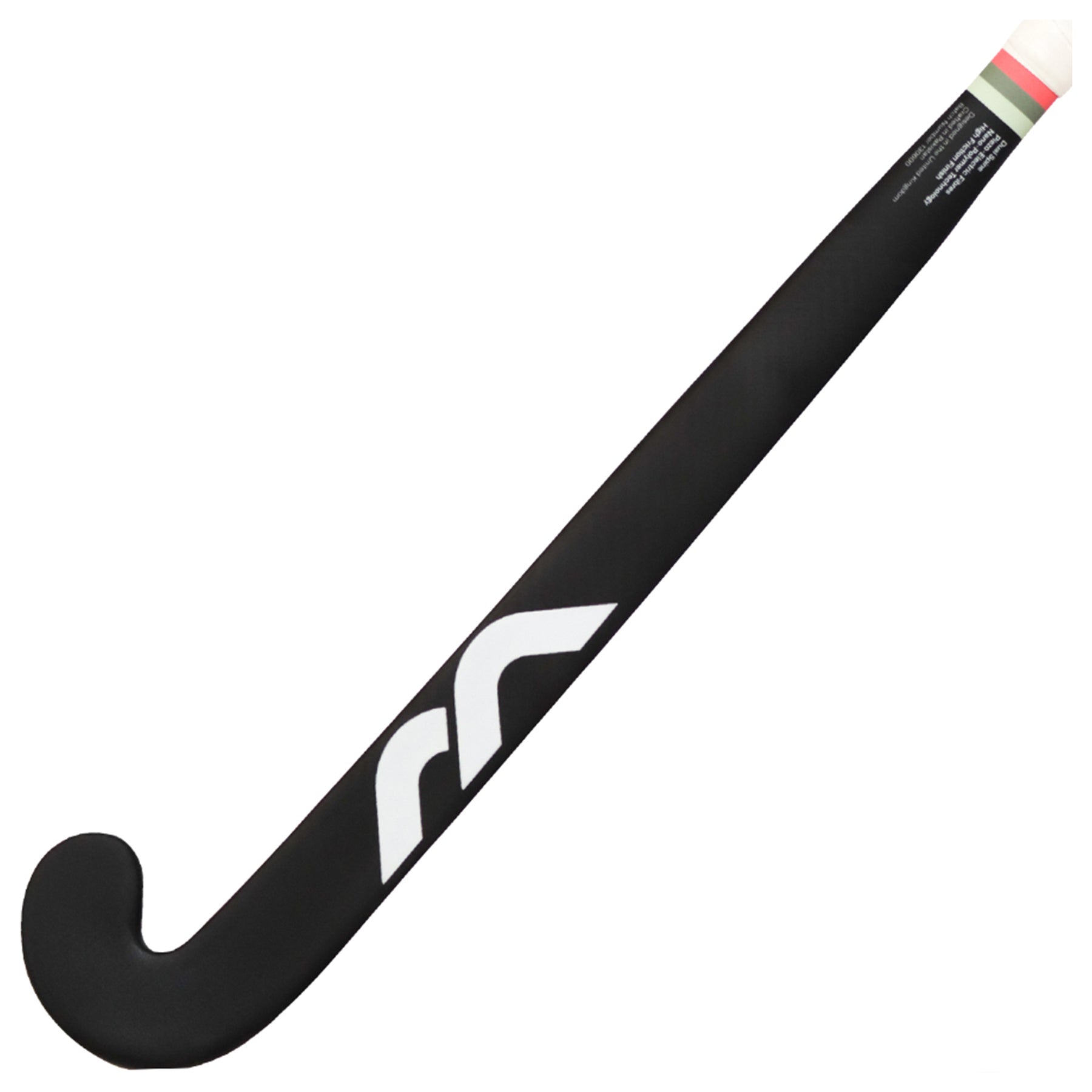Mercian Evolution CKF85 Pro Hockey Stick