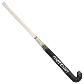 Mercian Evolution CKF85 Pro Hockey Stick
