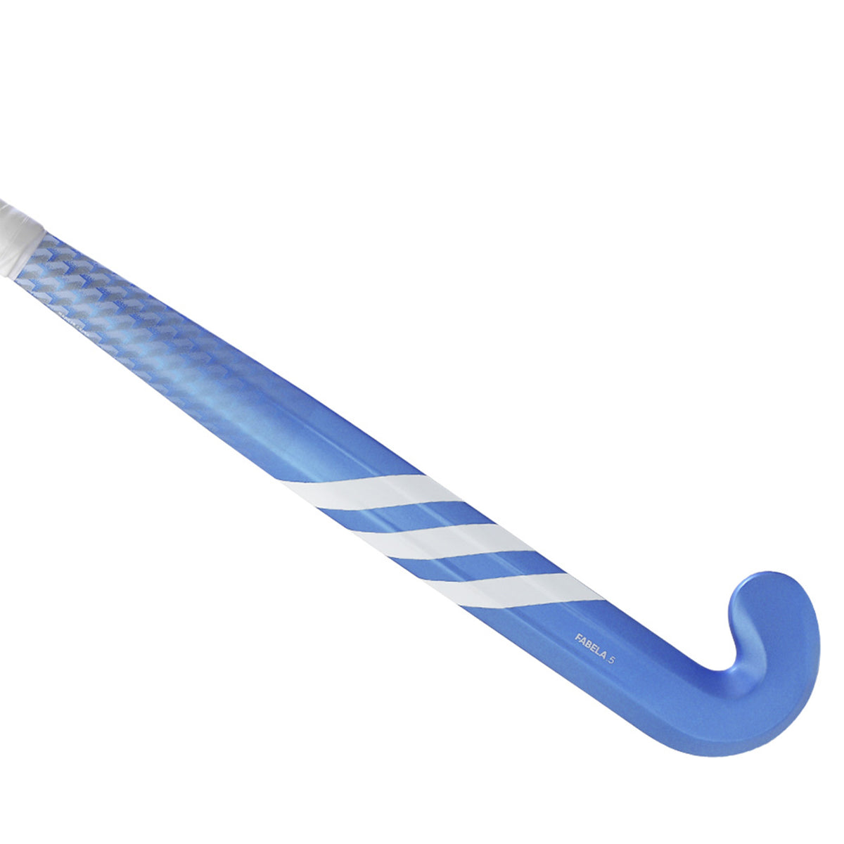 Adidas Fabela .5 Hockey Stick 2022