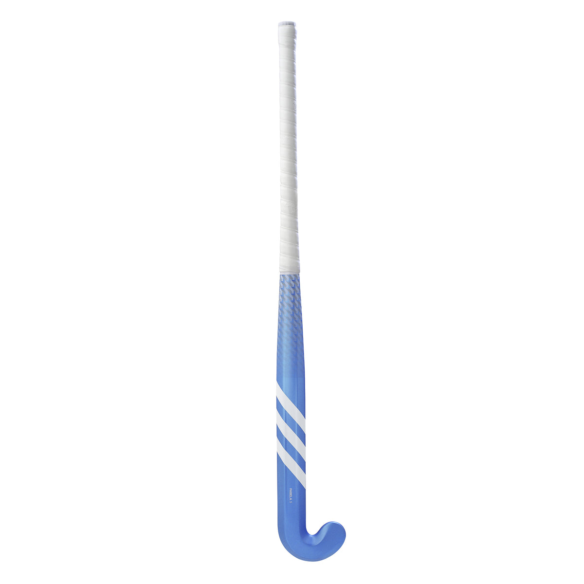 Adidas Fabela .5 Hockey Stick 2022