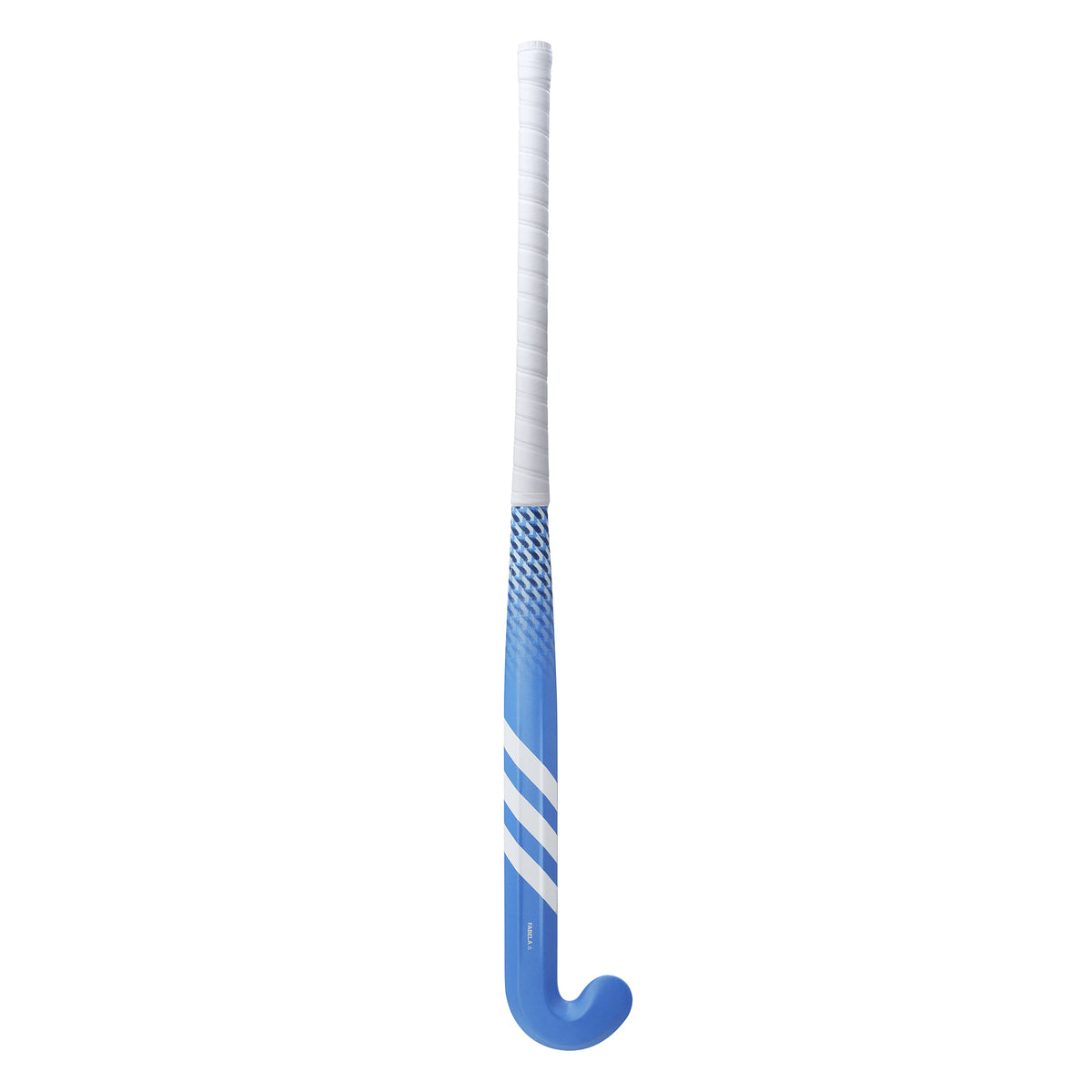 Adidas Fabela .6 Hockey Stick 2022