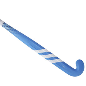 Adidas Fabela .7 Junior Hockey Stick 2022