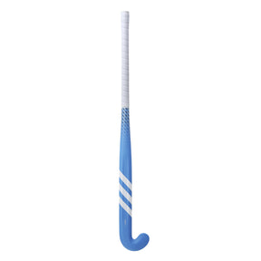 Adidas Fabela .7 Junior Hockey Stick 2022