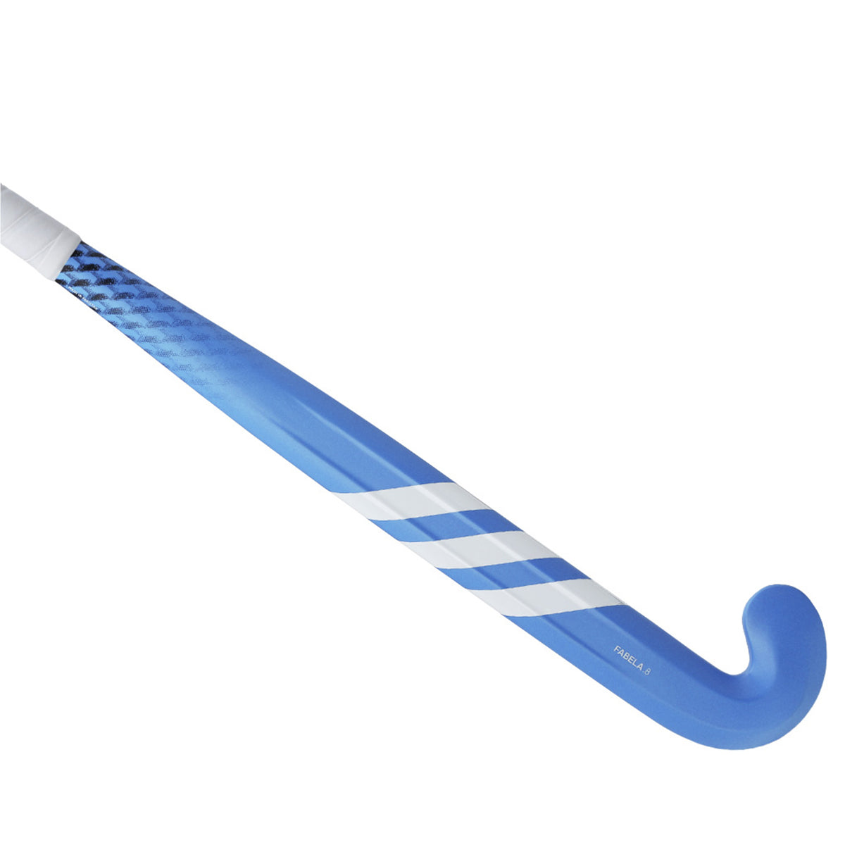 Adidas Fabela .8 Hockey Stick 2022