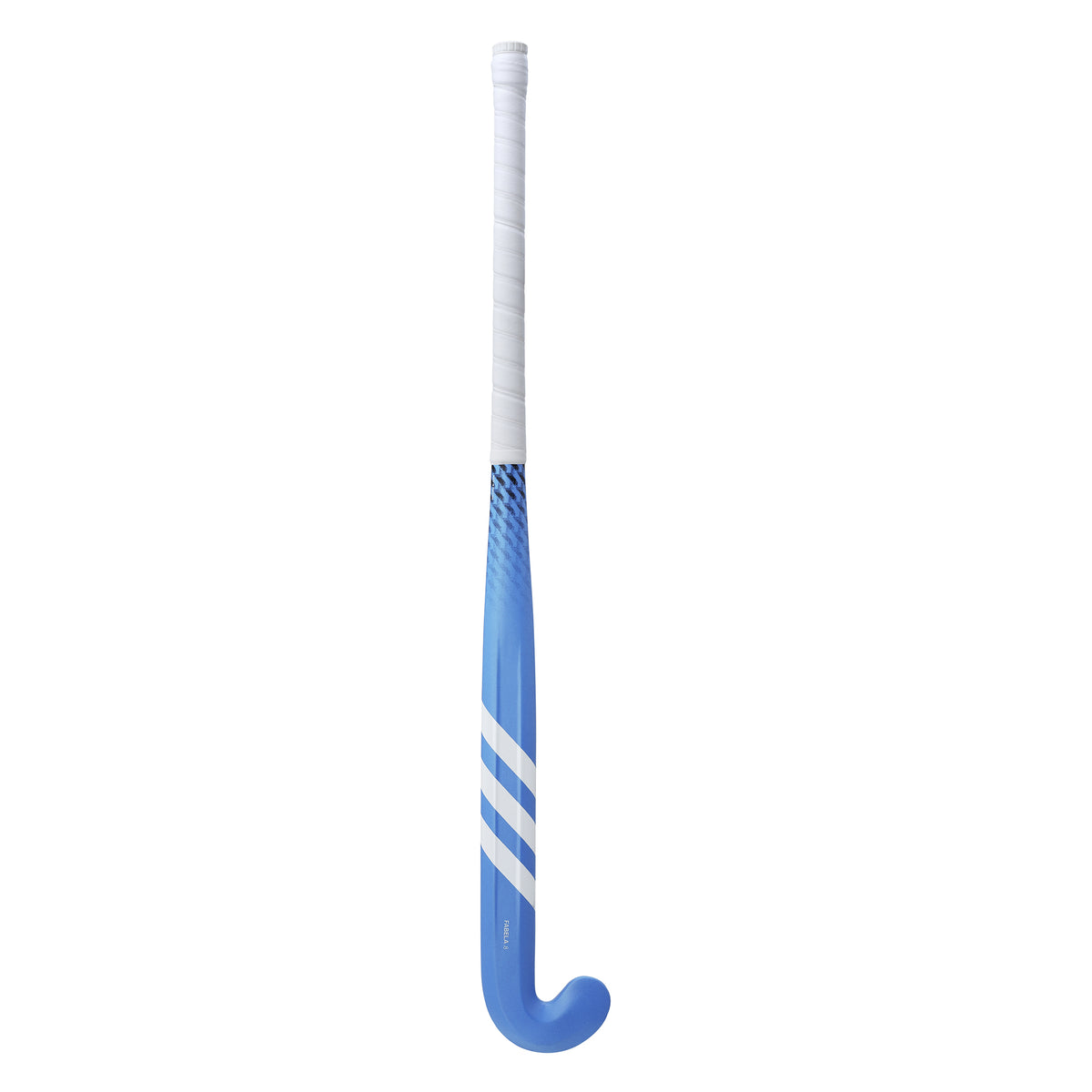 Adidas Fabela .8 Junior Hockey Stick 2022