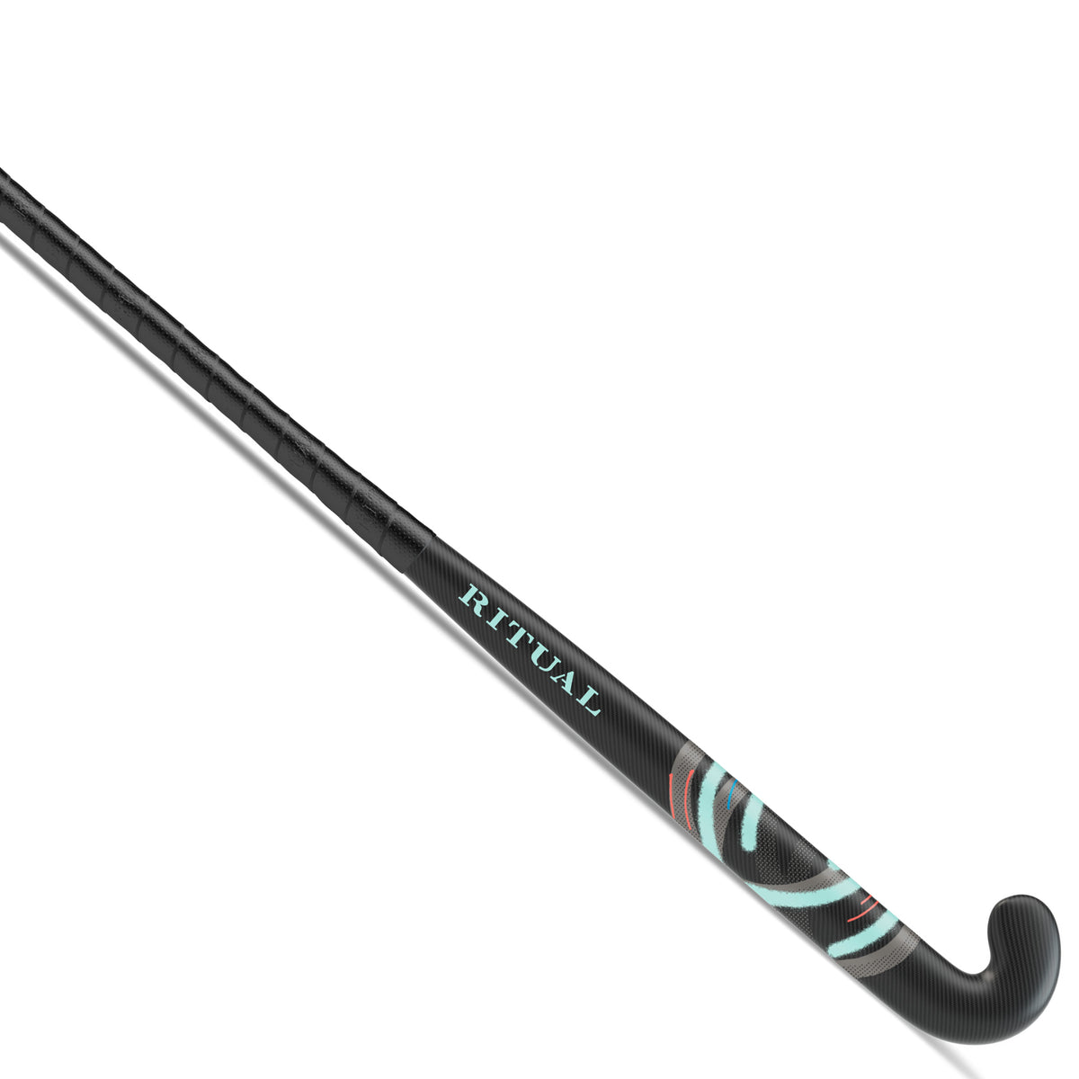 Ritual Finesse 55 Hockey Stick 2022