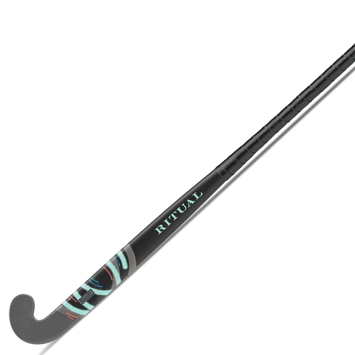 Ritual Finesse 55 Hockey Stick 2022