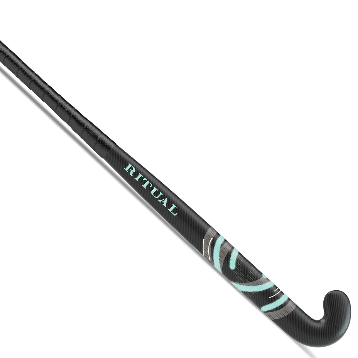 Ritual Finesse 75 Hockey Stick 2022