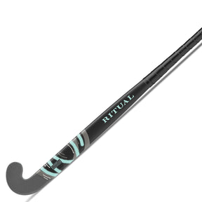 Ritual Finesse 75 Hockey Stick 2022