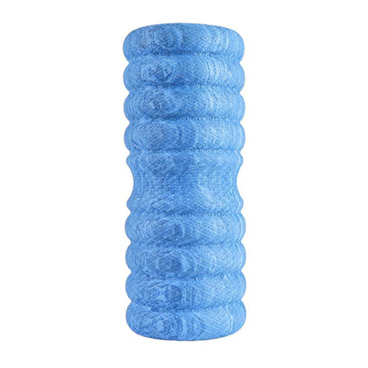 20cm Foam Roller