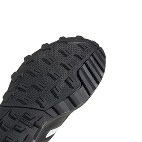 Adidas Flexcloud 2.1 Hockey Shoes: Black