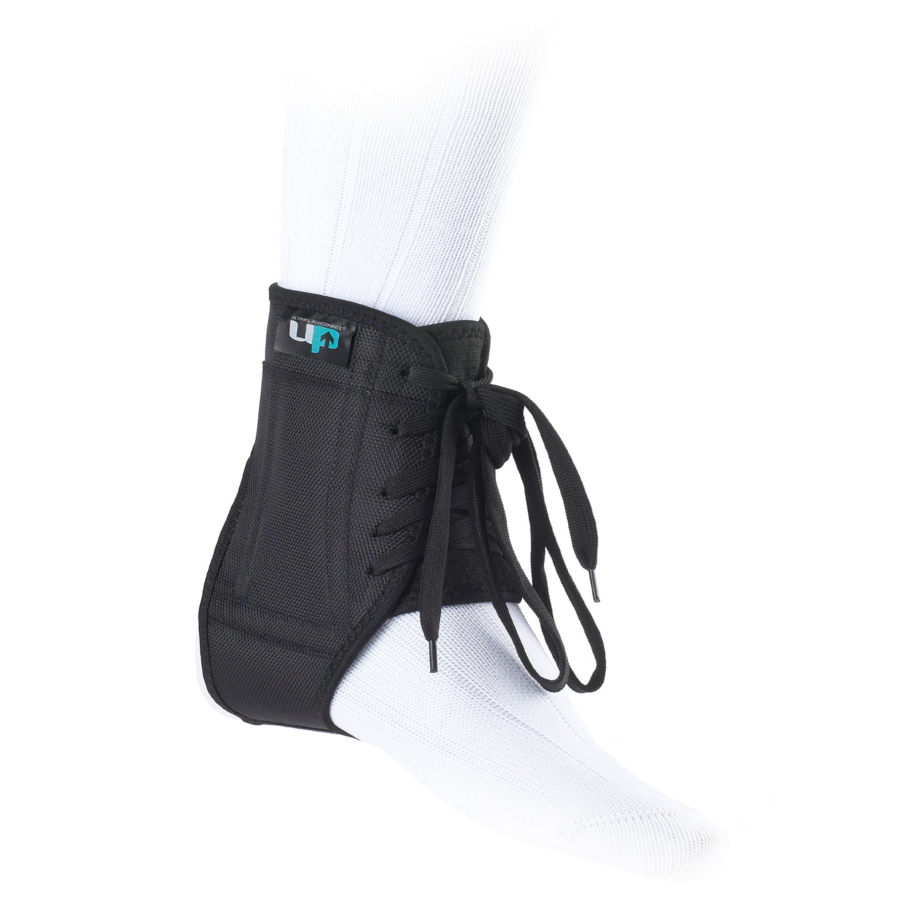Ultimate Performance Football Ankle Support