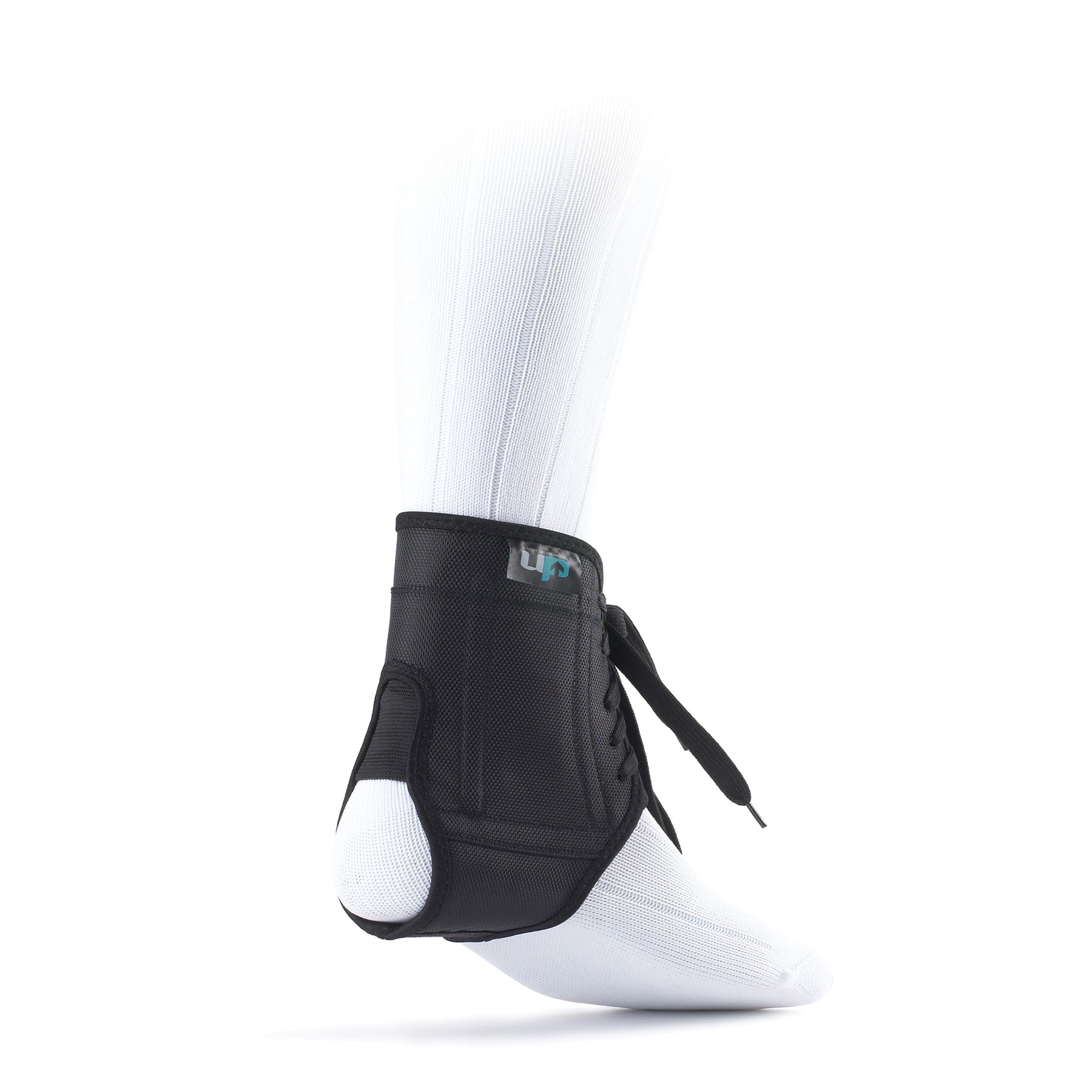 Ultimate Performance Football Ankle Support