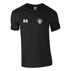 Sir William Borlase Grammar School GCSE Dance Tshirt