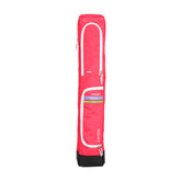 Mercian Genesis 3 2-Stick Hockey Bag