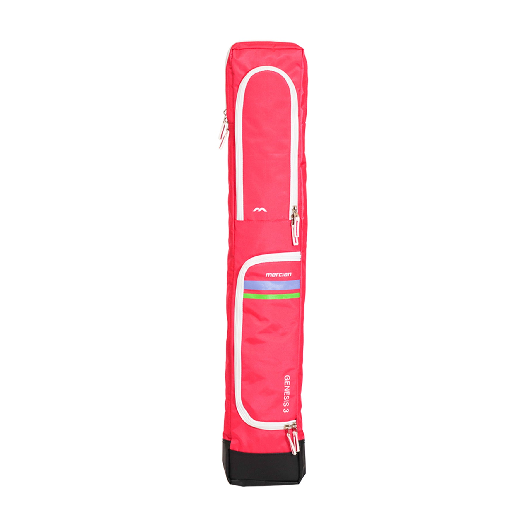 Mercian Genesis 3 2-Stick Hockey Bag